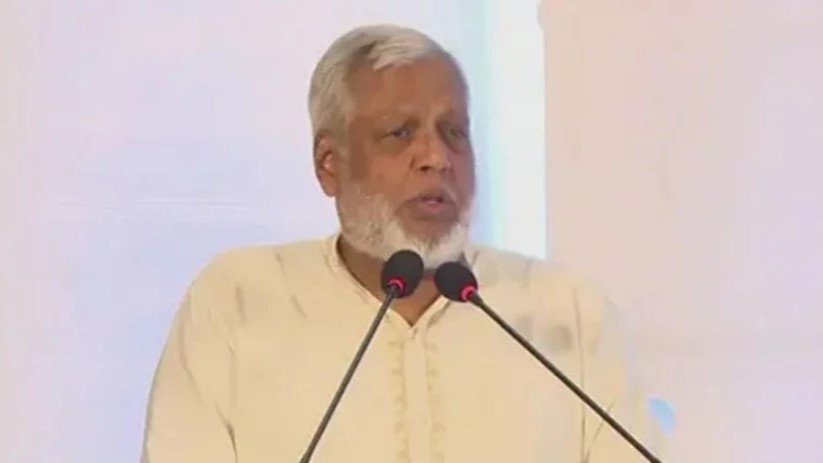 দেশে গ্যাস সংকটের মূলে রাজনীতিবিদ আর ব্যবসায়ীরা: জ্বালানি উপদেষ্টা